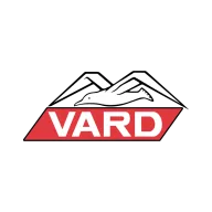 Vard