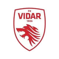 Vidar