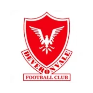 Deveronvale