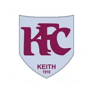 Keith