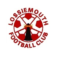 Lossiemouth