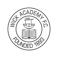Wick Academy