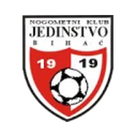 Jedinstvo Bihać