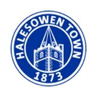 Halesowen Town