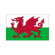 Wales