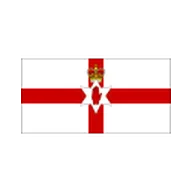 Northern Ireland