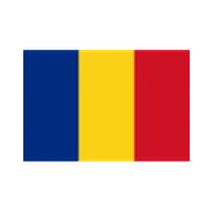 Romania
