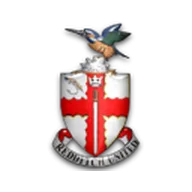 Redditch United
