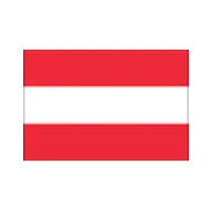 Austria