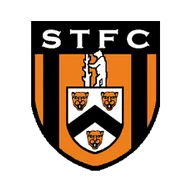 Stratford Town