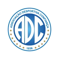 Confiança