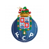 Porto U19