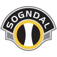 Sogndal U19