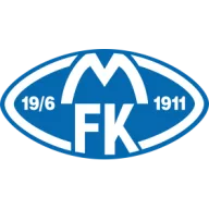 Molde U19