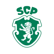 Sporting CP U19