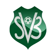Suriname