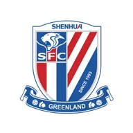 Shanghai Shenhua