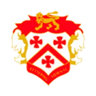 Kettering Town