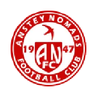 Anstey Nomads