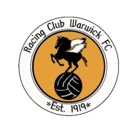 Racing Club Warwick