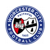 Worcester City