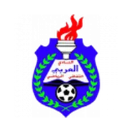 Al Arabi