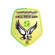 JS Saoura