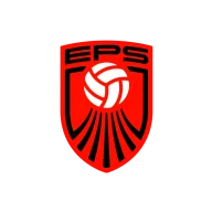 EPS