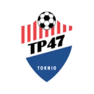 TP-47