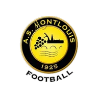 Montlouis