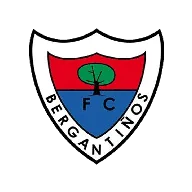Bergantiños