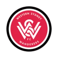 Western Sydney Wanderers