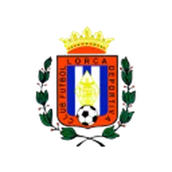 Lorca Deportiva