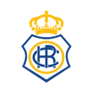 Recreativo Huelva