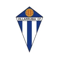 Villarrubia
