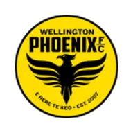 Wellington Phoenix