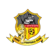 Paro