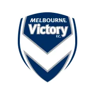 Melbourne Victory