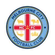 Melbourne City