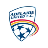 Adelaide United