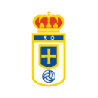Real Oviedo II