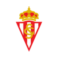 Sporting Gijón II