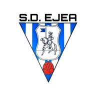 Ejea