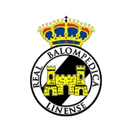 Linense