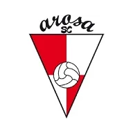 Arosa