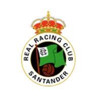 Racing Santander II