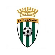 Peralada