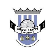 Crevillente
