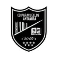 Alcobendas Sport