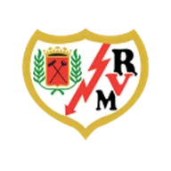 Rayo Vallecano II